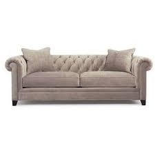 Chesterfield Sofa Velour Living Room Furniture Collections Sofa Furniture Best Leather Sofa