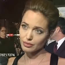 #angelinajolie #angelina#jolie #fy #foryoupage #fypviral #angelinapretty