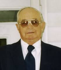 Broyles-Shrewsbury Funeral Home