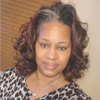 30+ "Brenda Winston" profiles