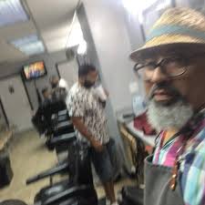 Name that tune.......