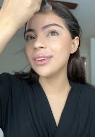 Exploring El Salvador: A Mini Travel Vlog