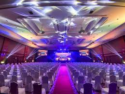 Beauty, cosmetic & personal care in ampang, kuala lumpur. Meeting Banquet Flamingo Hotel By The Lake Kuala Lumpur