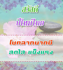 I wish you a happy new year. à¸„à¸³à¸­à¸§à¸¢à¸žà¸£à¸§ à¸™à¸ªà¸‡à¸à¸£à¸²à¸™à¸• 2563 App Store Data Revenue Download Estimates On Play Store