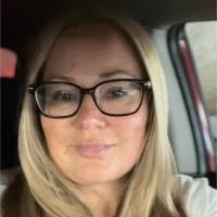 30+ "Aisha Bell" profiles