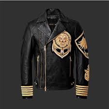 Pin On Clothes And Jewelry