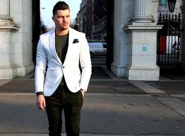 40 Attractive Cocktail Attire For Men Cocktail Attire Men Cocktail Attire Men S Cocktail Attire