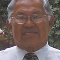 Robert Hamatake Obituary (2014)