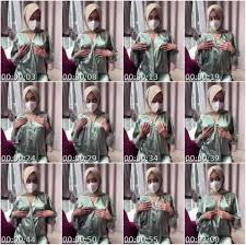 Bokep Premium Syalifah Jilbab Terbaru Full Video