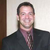 Wayne Parkman Email & Phone Number