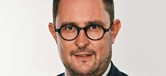 Save the date 28ste VRG-Alumnidag vrijdag 12 maart 2021