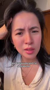 Erin Diaz and Derek Tom Breakup