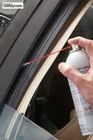 27 Things You Must Do To Get Your Car Ready For Winter Hausreinigungs Tipps Putz Hacks Wohnung Reinigen