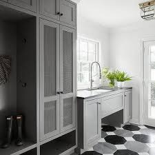 mudroom sink design ideas