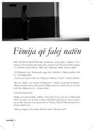 Revista Shembulli Shkarkimi I Librit Faqet 51 100 Pubhtml5