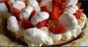 We did not find results for: Pizza Bonci Con Il Bimby Cucina Italiana Guida D Italia