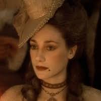 🔥 Nora Brady MBTI