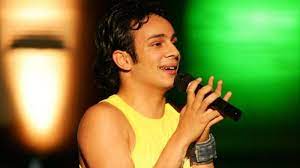 Even though the game takes place in jorvik, it's about singing, dancing and performing rather than horses. Mohamed Attia From Star Academy Is Engaged Check How He Looks Now Pictures Al Bawaba