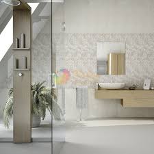 Bien Seramik Banyo Fayans Modelleri Fusion 3 Bien Seramik Banyo Fayans Modelleri Ceramic Tile Bathrooms Tile Bathroom Bathroom