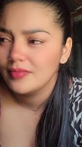 Los Temerarios: Canciones Románticas Imperdibles