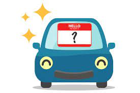 Brand name evil location name fantasy name medicine name novel title quick name vehicle name. Car Name Generator Name Your Car With This Quiz Direct Auto