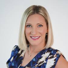 Volkswagen customer service contact for 2022 Atlas issues