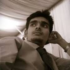 Popular music tracks, songs tagged javed