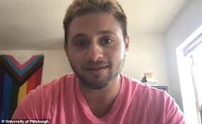 University of Pittsburgh's LGBTQIA+ society issues warning against using  gendered language