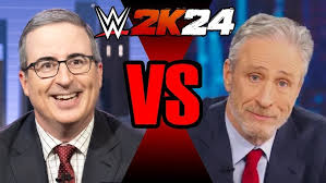 Weird Al Yankovic vs Bo Burnham