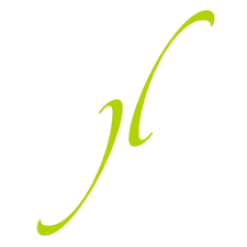 CSS 字面量| Stylus