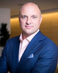 Chris Altomari's Instagram, Twitter & Facebook