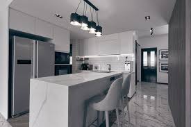 This is a great idea for indoor spaces as well as for outdoor areas and just to be clear we're talking about diy bar ideas, the kind of projects that you get to build and customize however you see fit. 8 Clever Minibar Ideas To Get Your Home Party Going Qanvast
