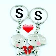 S by gizzzi alphabet wallpaper phone wallpaper. S Letter Status S Love S Images Hd 720x720 Wallpaper Teahub Io