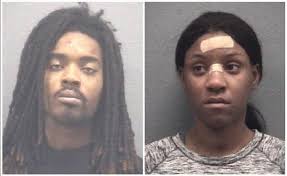 Violent struggle preceded shooting death in Muskegon Heights: police