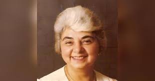 Julia L. "Julie" Flihan Obituary