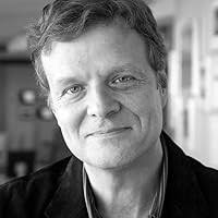 Billy Bones: Tales From The Secrets Closet by Christopher Lincoln