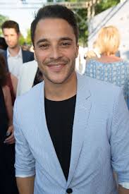 His birthday, what he did before fame, his family life, fun trivia facts, popularity rankings, and more. Kostja Ullmann Photostream Actors Boys Men