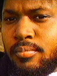 the clock is ticking // #cory #coryxkenshin #coryxkenshinedits #foryou...