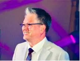 AMERASIANS WITHOUT BORDERS