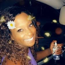 Raven Combs's Instagram, Twitter & Facebook