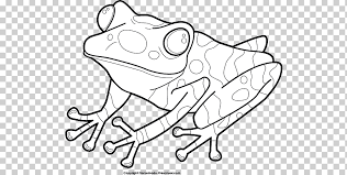 Toad is a toad who lives in the mushroom kingdom. The Frog And Toad Coloring Book Frog And Toad Are Friends Bear Coloring Pages For Preschoolers Emotions Png Klipartz