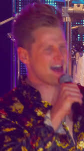 La Música Latina: Conexión Emocional y Cultural