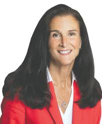 Jacksonville Daily Record 4/18/24 by Daily Record &amp; Observer LLC