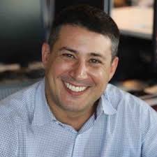 To my many Jewish friends and colleagues, I need to acknowledge that I hear  your call for outrage and condemnation of the atrocities committed by  terrorists in Israel. I sometimes think that