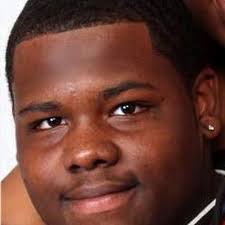 Benny Seals's Instagram, Twitter & Facebook