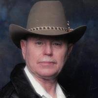 Search Jerry Adams Obituaries and Funeral Services