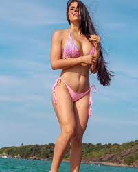 Brazilian Beauty on X: 
