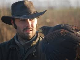 Karaoke Coca Cola Cowboy