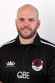 Sam Ward: The 16 Year Road from First XV Rugby to International Coach
