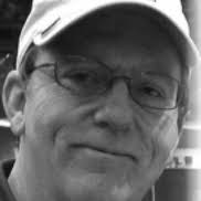 Keeping Balanced Solutions